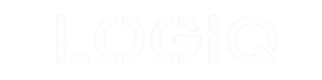 LOGIQ